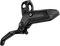SRAM Level Stealth Silver Scheibenbremse Vorschaubild