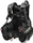 Cressi Start Pro 2 Jacket