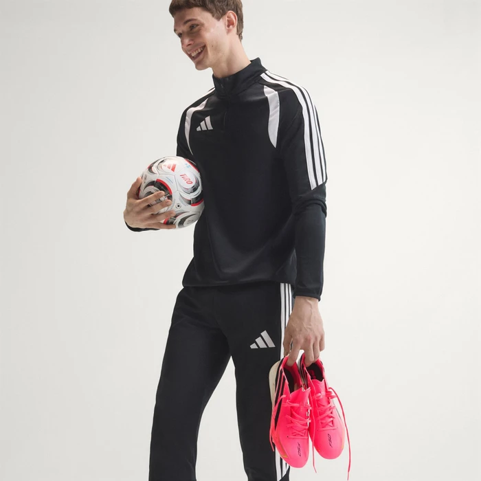 adidas F50 Hyperfast League FG solar turbo/core black/gold metallic