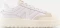 New Balance CT302 white/moonbeam Vorschaubild