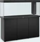 Juwel Rio 450 LED Aquarium-Set mit Unterschrank, schwarz/schwarz, 450l Vorschaubild