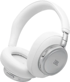 JBL Live 780NC weiß