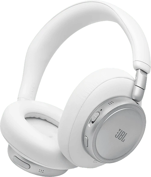 JBL Live 780NC