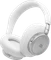 JBL Live 780NC Vorschaubild