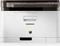 Samsung CLX-3305, 18 S/min, Laser, mehrfarbig Vorschaubild