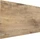 Allboards MetalBoard Baumkern, braun, 60x40cm (MB64_00029)