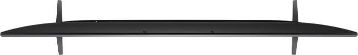 LG 50UR781C