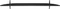 LG 50UR781C Vorschaubild
