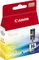 Canon Tinte CLI-36 dreifarbig Vorschaubild