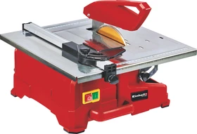 Einhell Classic TC-TC 800 Elektro-Fliesenschneider, stationär