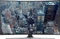 Samsung UE55JU6740 Vorschaubild