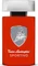 Tonino Lamborghini Sportivo Eau de Toilette Vorschaubild