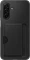 Samsung Card Slot Case für Galaxy A17 5G schwarz Vorschaubild