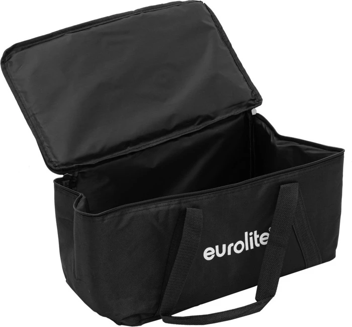 Eurolite SB-16 Soft-Bag