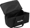 Eurolite SB-16 Soft-Bag Vorschaubild