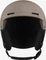 Salomon Husk Prime Helm roasted cashew Vorschaubild