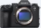 Sony Alpha 1 II Body Vorschaubild