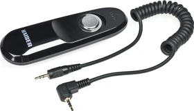 Kaiser MonoCR-P1 Kabelfernauslöser für Panasonic