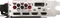 MSI Radeon RX 570 Armor MK2 8G, 8GB GDDR5, DVI, 2x HDMI, 2x DP Vorschaubild
