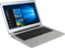 Wortmann Terra Mobile 1460Q, Core i5-10210Y, 8GB RAM, 256GB SSD, DE Vorschaubild