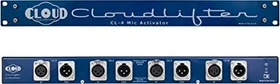 Cloud Microphones Cloudlifter CL-4