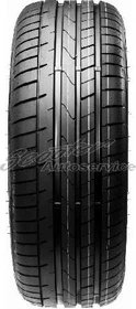Petlas Velox Sport PT741 195/55 R16 87V