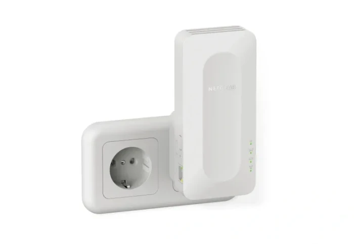 Netgear AX3000 EAX17 Mesh Extender