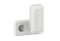 Netgear AX3000 EAX17 Mesh Extender Vorschaubild