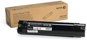 Xerox Toner 106R01506/106R01514 schwarz