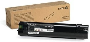 Xerox Toner 106R01506/106R01514 schwarz