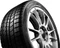 Vredestein Quatrac 5 155/65 R14 75T Vorschaubild