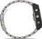 Garmin quatix 7X Sapphire Solar Titan Vorschaubild