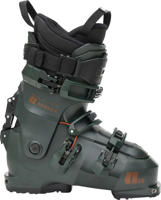 Armada AR One AF 130 MV (Herren) (Modell 2026/2027)
