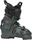 Armada AR One AF 130 MV (Herren) (Modell 2026/2027) (RE0039)