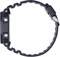 Casio G-Shock GA-2100-1AER Vorschaubild