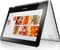 Lenovo Yoga 300-11IBY, weiß, Celeron N3050, 4GB RAM, 500GB HDD, DE Vorschaubild