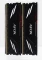 AFOX Gaming UDIMM 32GB Kit, DDR4-3200, CL16-18-18-39 Vorschaubild