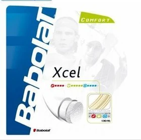 Babolat Xcel, 12m