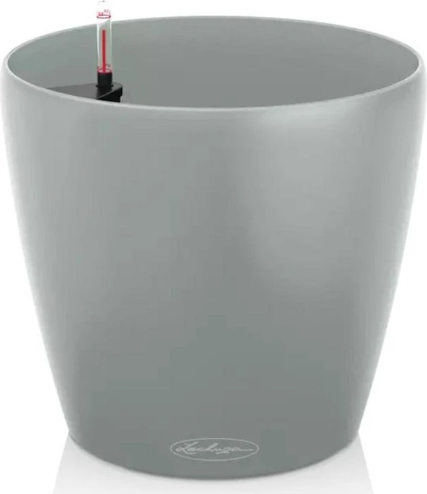 Lechuza Classico Color 21 hellgrau