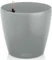 Lechuza Classico Color 21 Blumentopf Vorschaubild