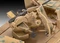Revell Model Set sWS with Flak43 and Sd.Ah58 Ammo Trailer Vorschaubild