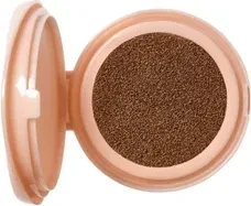 Gucci Cushion De Beauté Foundation 10 LSF22 Refill, 14g