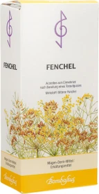 Bombastus Fencheltee, 125g
