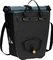 Vaude Aqua Back Color Recycled Gepäcktasche nordic blue/bright green Vorschaubild