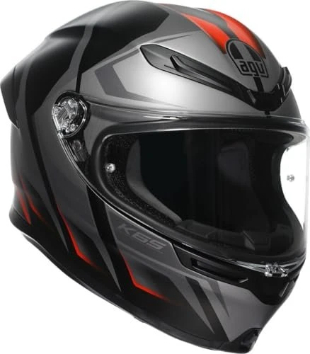AGV K6 S