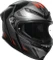 AGV K6 S Vorschaubild