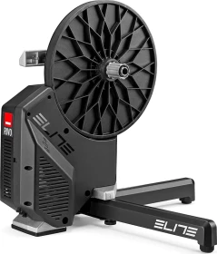 Elite Rivo Rollentrainer