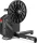 Elite Rivo Rollentrainer