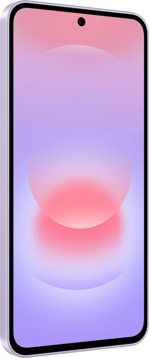 Samsung Galaxy A37 5G 256GB awesome lavender