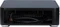Inter-Tech E-W60 schwarz, Mini-ITX, 60W extern Vorschaubild